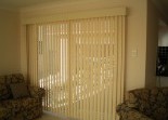 Pelmets blinds and shutters
